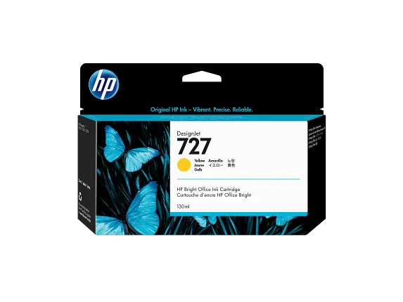 HP 1.2TB MLC Accelerator f Blade (RP001236380) thumbnail