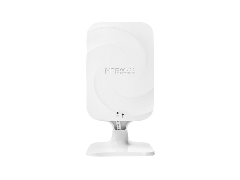 HPE Aruba Nwking AP-605HR EU 2-Radio (S0B64A) thumbnail
