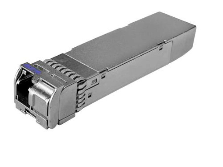 HPE Aruba Networking 25G BiDi 40km-Upstream 1289/1314 Transceiver (S0V71A) thumbnail