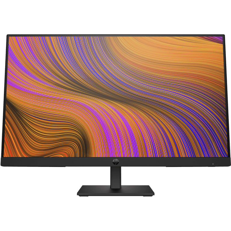 HPE Aruba Nwking AP-765 RW Flex Radio (S4K20A) thumbnail