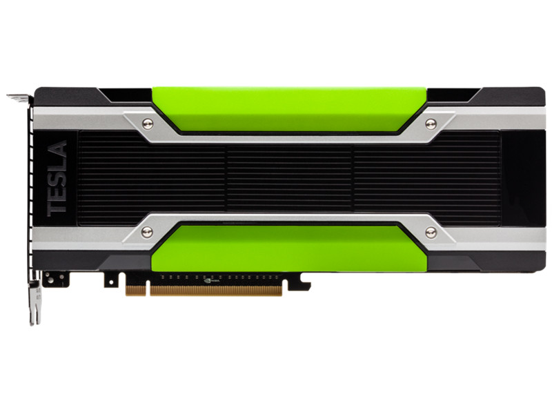 HP RTX A1000 8GB PCIe Accelerator fo (S5T74C) thumbnail