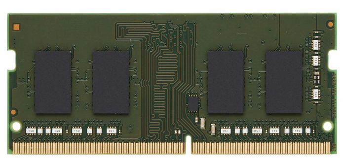 HP 8GB 2400MHz DDR4 Memory (Z4Y85AA-RFB) thumbnail