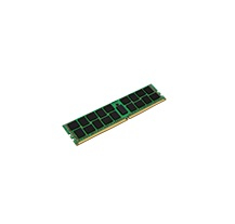 Kingston Technology KSM26RD4/32HDI geheugenmodule 32 GB 1 x 32 GB DDR4 288-pin DIMM ECC (KSM26RD4/32HDI) thumbnail
