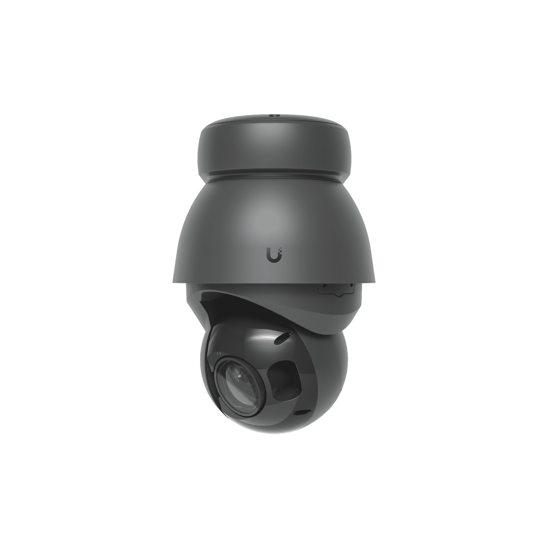Ubiquiti UniFi Protect AI PTZ Precision (Black) (UVC-AI-PTZ-PRECI-B) thumbnail