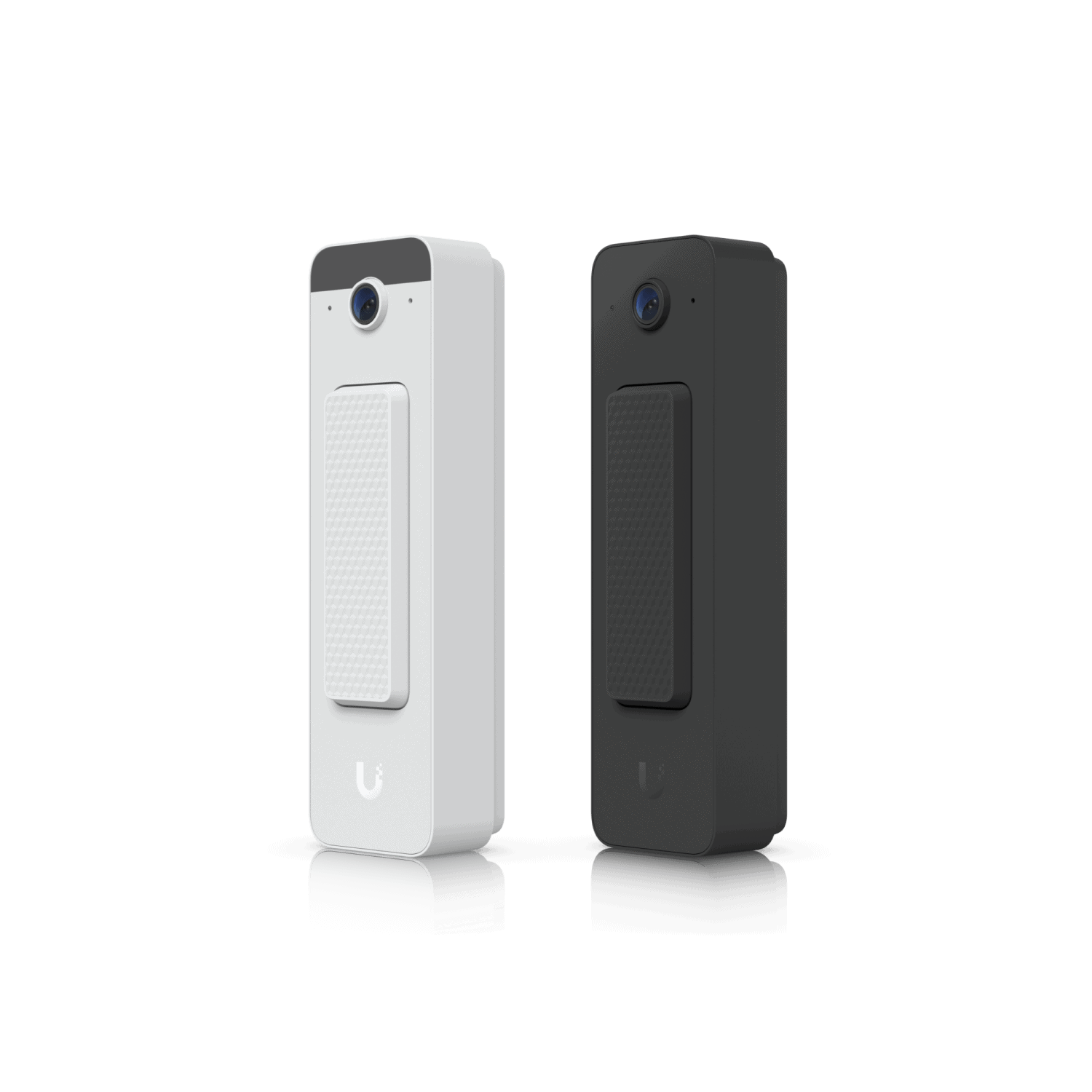 Ubiquiti UniFi Protect Doorbell Lite (Black) (UVC-DOORBELL-LITEB) thumbnail