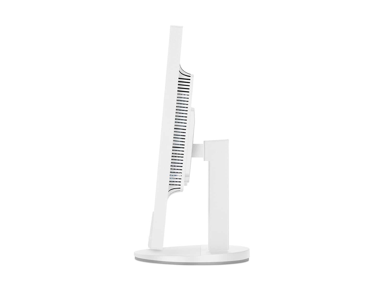 NEC MultiSync EA241WU 61 cm (24) 1920 x 1200 Pixels WUXGA LED Wit (60004677) thumbnail