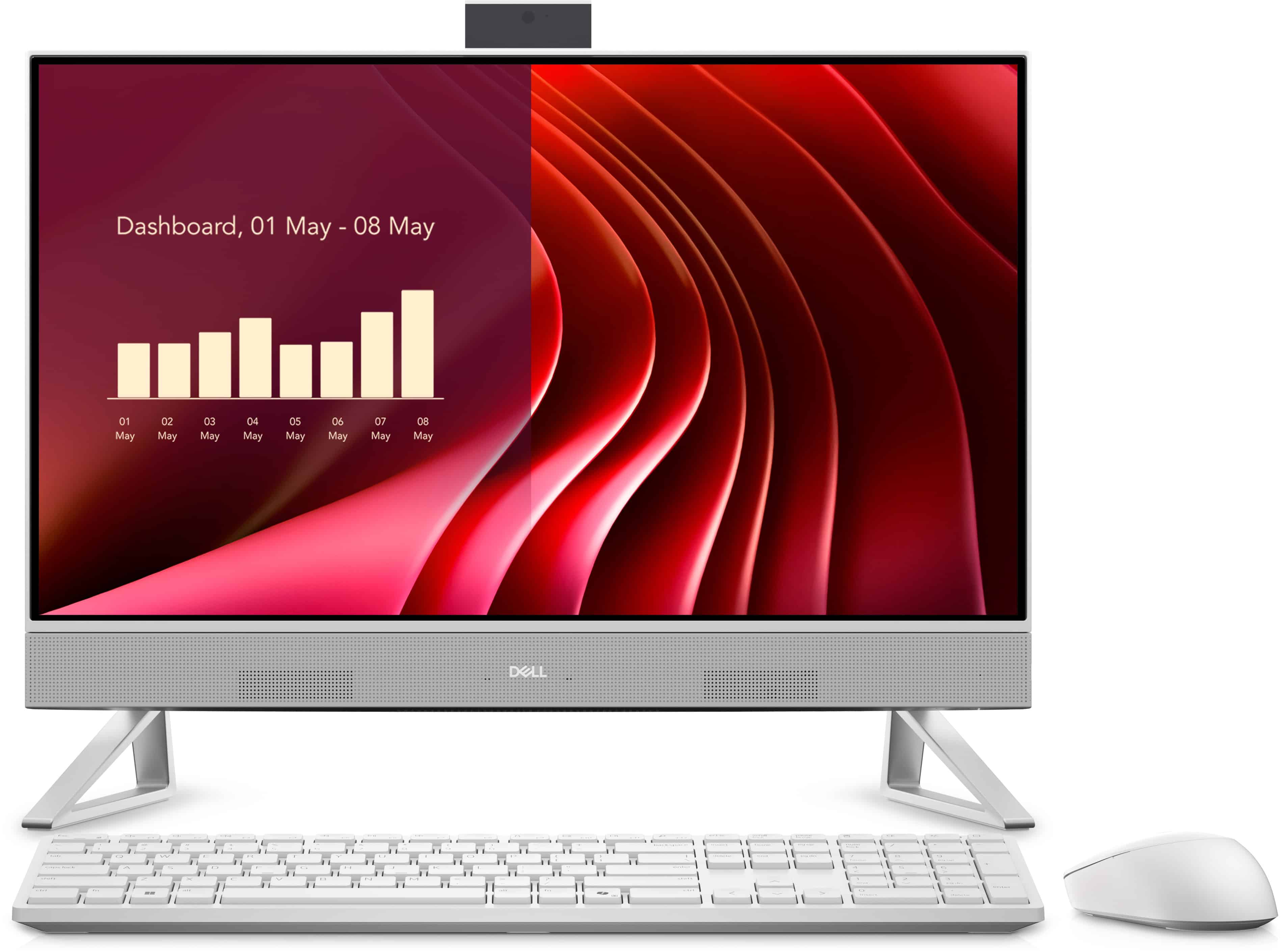 Dell Pro Micro Plus QBM1250 / Intel(R) Core(TM) Ultra 5 245 (13 TOPSNPU - 14 cores - up to 5.1GHz) / Windows 11 Pro (3400017624664.1-2) thumbnail