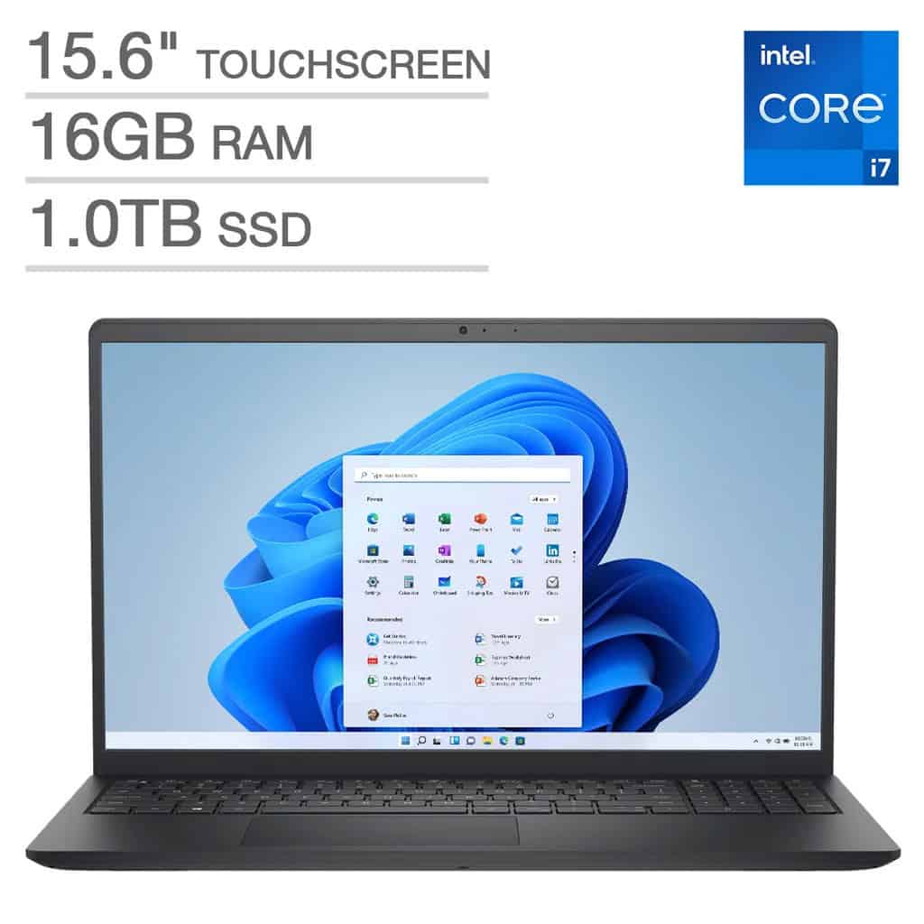 Dell SI - C9S704 Dell Pro 14 Plus (PB14250) XCTO Base / Intel(R) Core(TM)Ultra 7 268V vPro(R) (48 TOPS NPU - 8 cores - up to 5.0 (3400018085594.1-1) thumbnail
