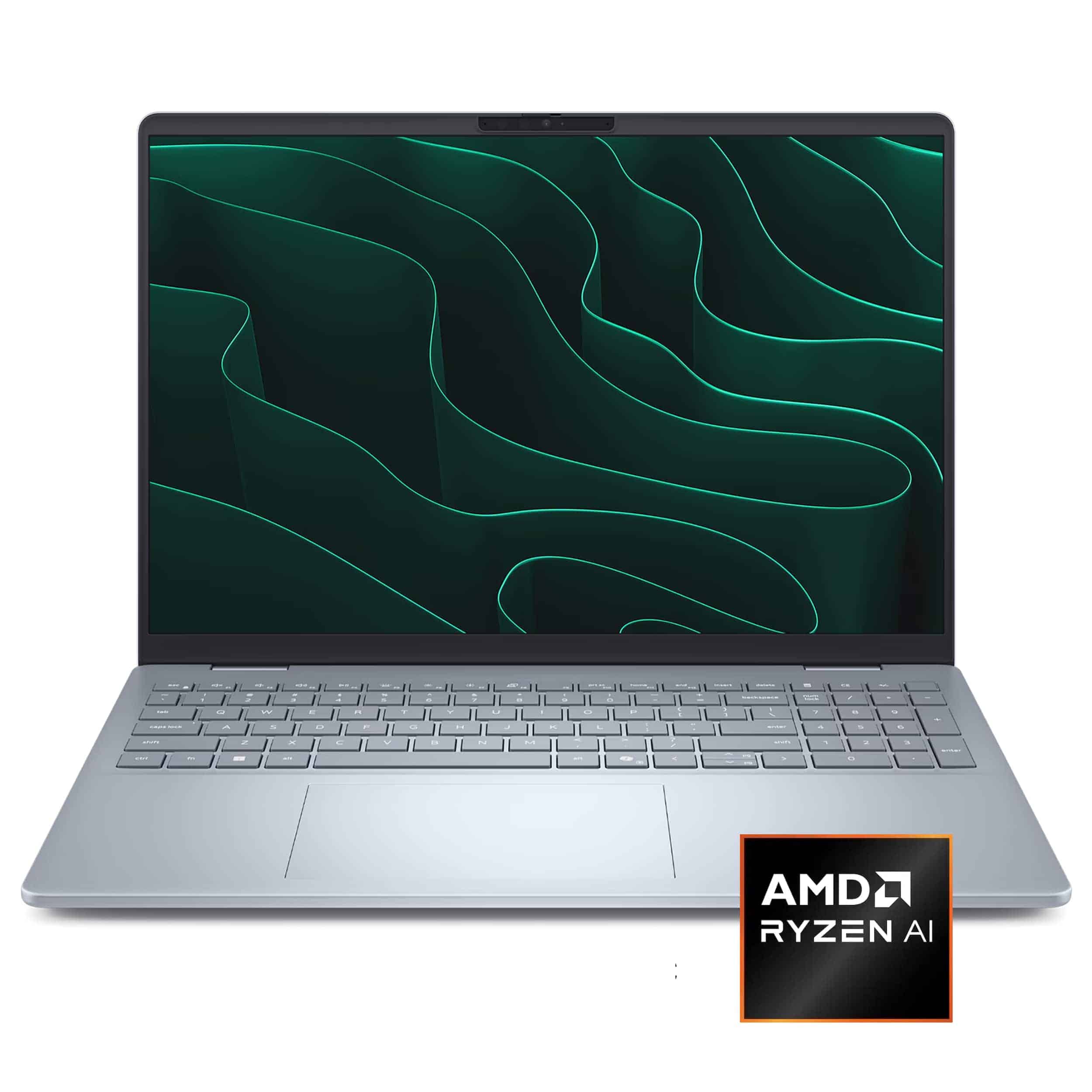 Dell Pro Micro QCM1250 / Intel(R) Core(TM) Ultra 5 235T (R) (13 TOPSNPU - 14 cores - up to 5.0GHz) / Windows 11 Pro (3400018118761.1-2) thumbnail