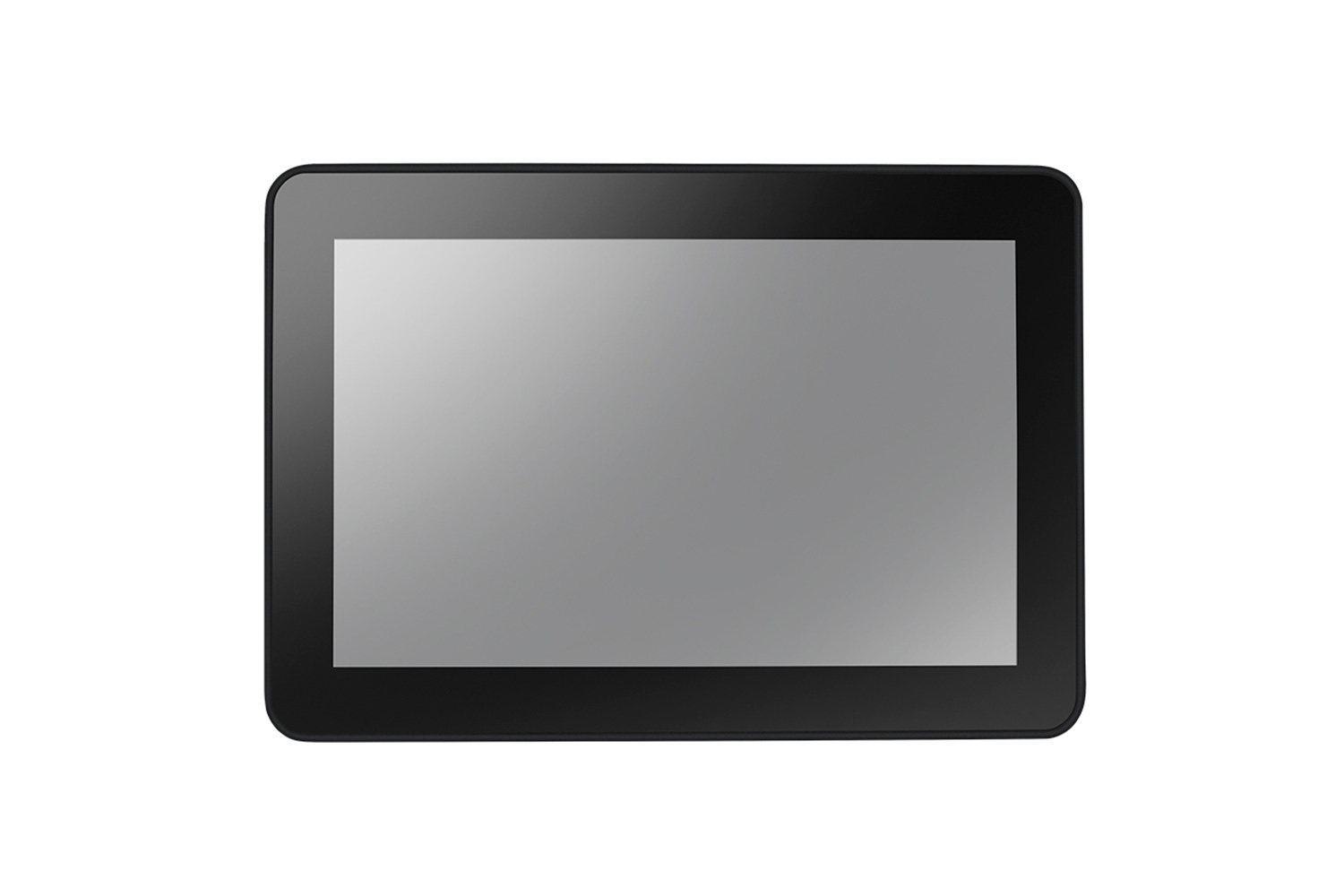 AG Neovo TX-10 25,6 cm (10.1") 1280 x 800 Pixels LED (TX-10) thumbnail