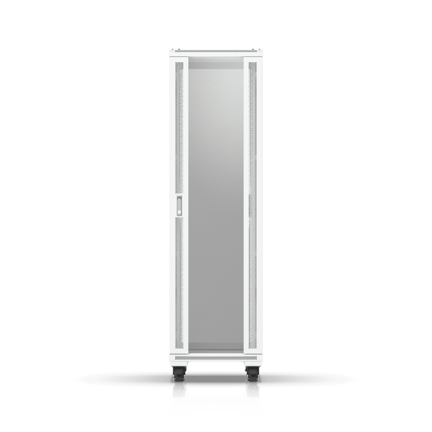 Ubiquiti UACC-RACK-PM-KIT rack accessory Mounting kit (UACC-RACK-42U) thumbnail