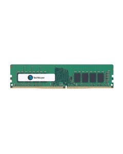KINGSTON 8GB (1*8GB) 1RX16 PC4-25600AA-U DDR4-3200MHZ UDIMM (K9CXF2-MIE) thumbnail