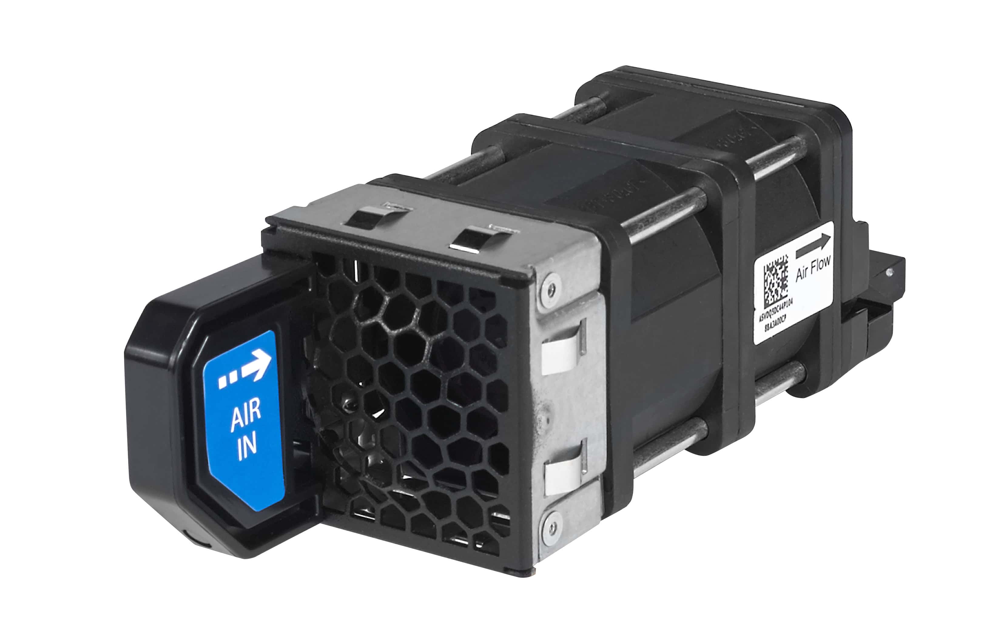 NETGEAR AFT402 switchcomponent Ventilator (AFT402-10000S) thumbnail