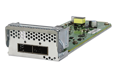 NETGEAR APM402XL network switch module 40 Gigabit Ethernet (APM402XL-10000S) thumbnail