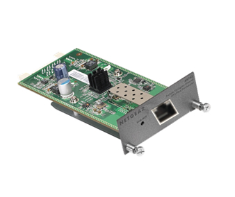 NETGEAR AX745 Intern Ethernet / WLAN 1000 Mbit/s (AX745-10000S) thumbnail