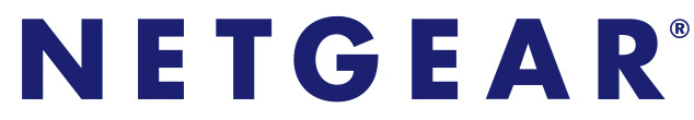 NETGEAR Lic. UPG f/ GSM7352S (G7352SIP6-10000S) thumbnail