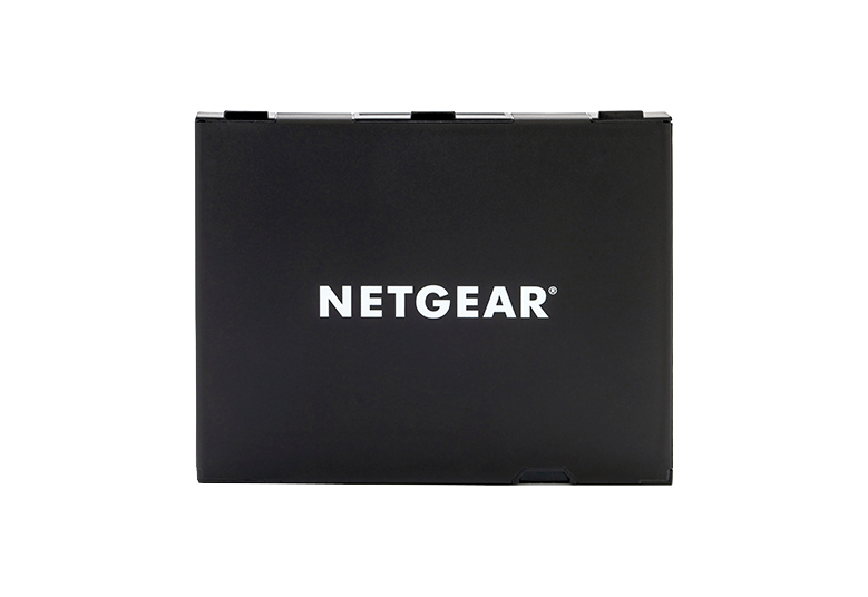 NETGEAR MHBTR10 WLAN-toegangspunt batterij (MHBTR10-10000S) thumbnail