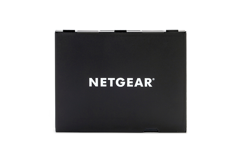 NETGEAR MHBTRM5-10000S switchcomponent (MHBTRM5-10000S) thumbnail