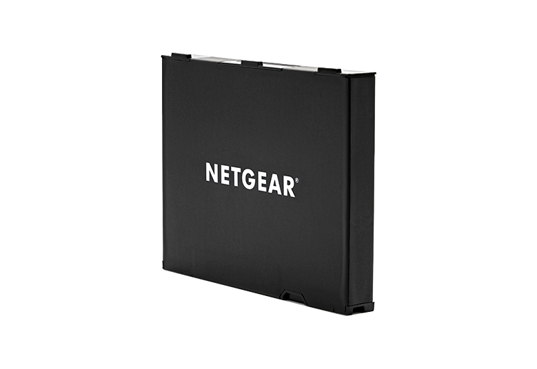 NETGEAR MHBTRM5-10000S switchcomponent (MHBTRM5-10000S) thumbnail