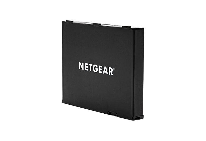 NETGEAR MHBTRM5-10000S switchcomponent (MHBTRM5-10000S) thumbnail