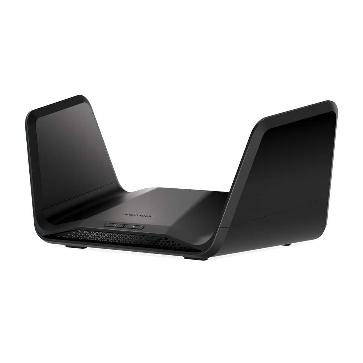 NETGEAR Nighthawk Tri-Band AX8 8-Stream AX6600 WiFi 6 Router (RAX70) (RAX70-100EUS) thumbnail
