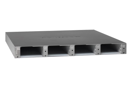 NETGEAR RPS4000v2 switchcomponent (RPS4000-200NES) thumbnail