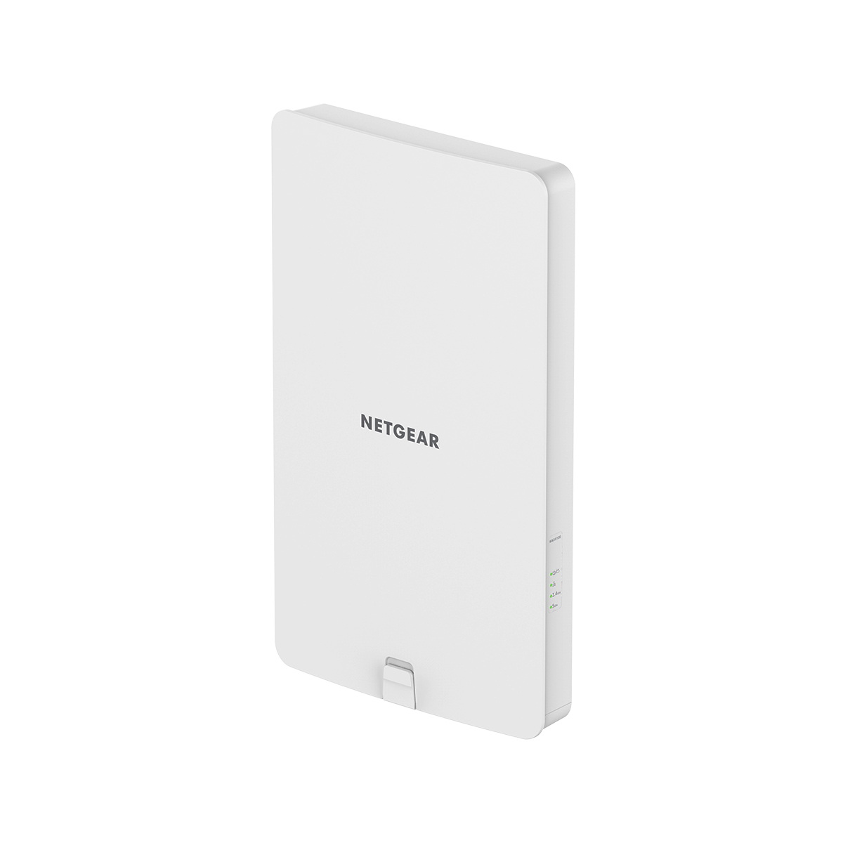 NETGEAR Insight Cloud Managed WiFi 6 AX1800 Dual Band Outdoor Access Point (WAX610Y) (WAX610Y-100EUS) thumbnail