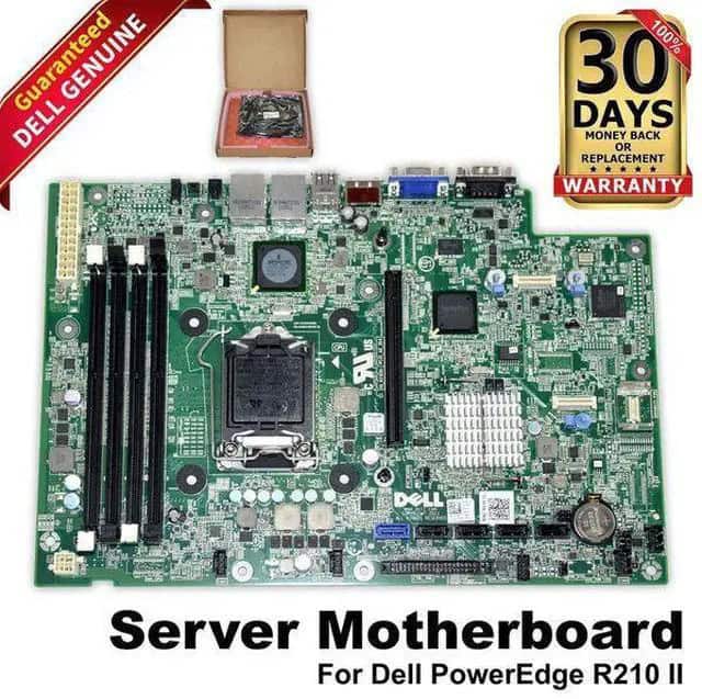 Dell Hard Drive 250GB SATA (0GRCT2-RFB) thumbnail