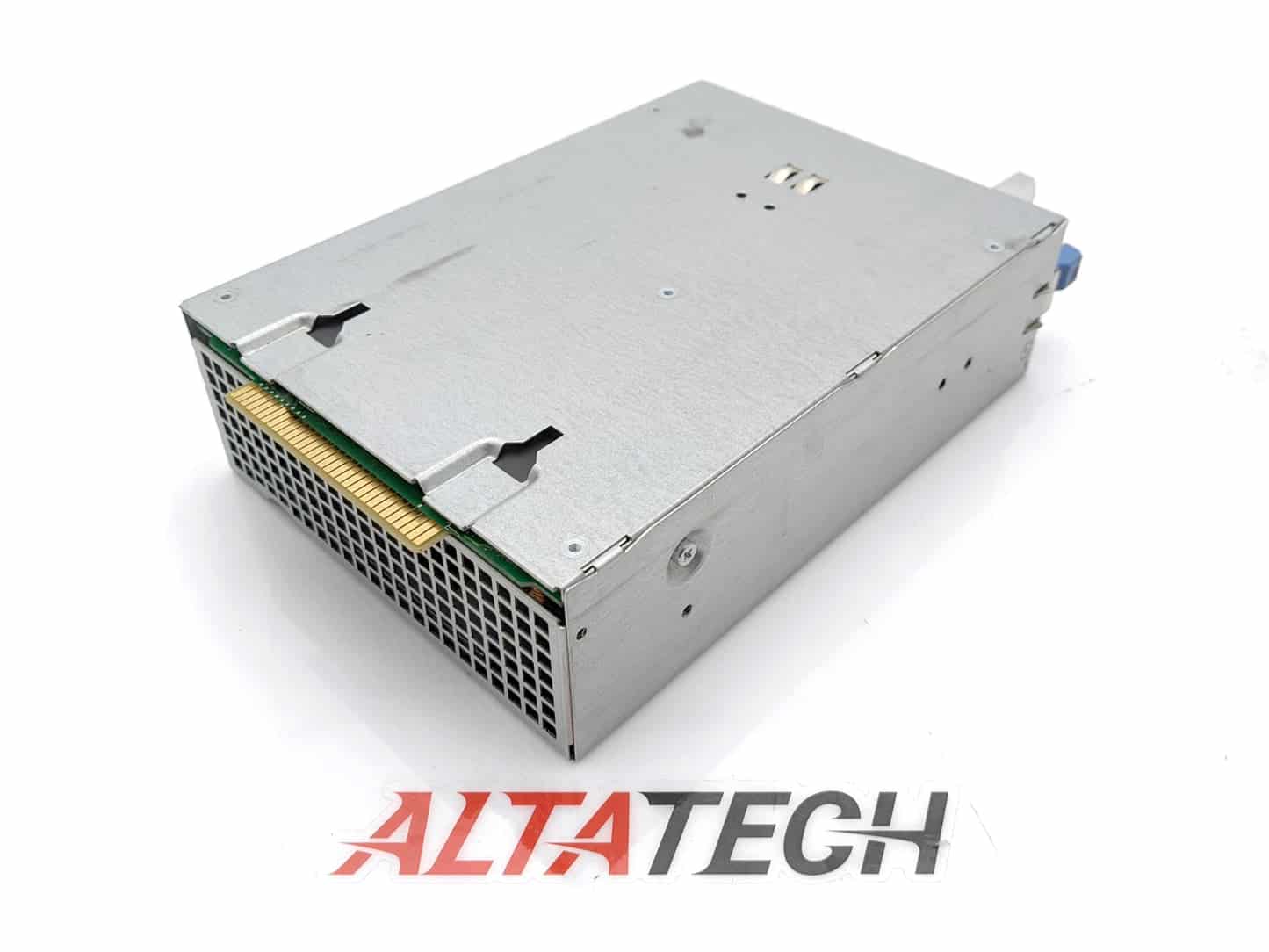 Dell 8GB DDR4 DIMM memory module, (2K1KW) thumbnail