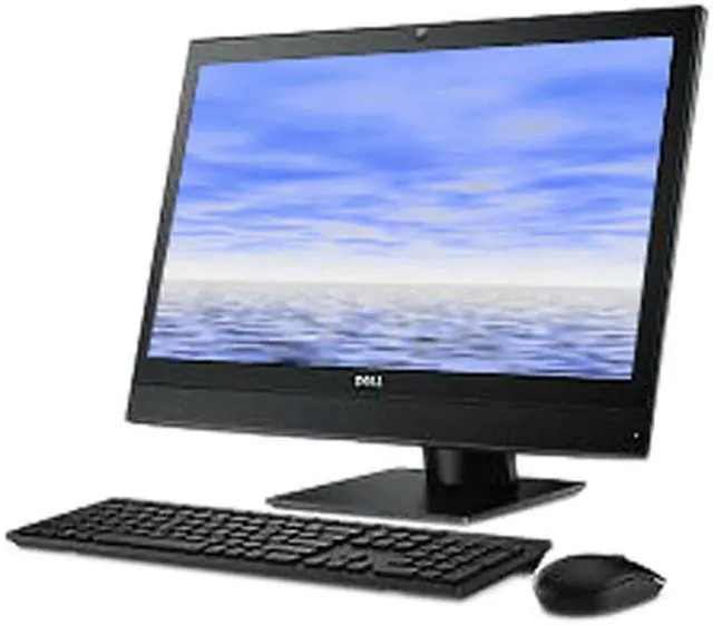 Dell 8GB DDR4 DIMM memory module, (JF1YD) thumbnail