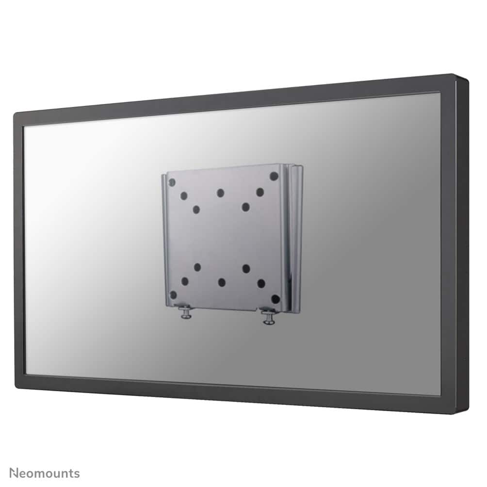 Neomounts by Newstar tv/monitor wandsteun (FPMA-W25) thumbnail