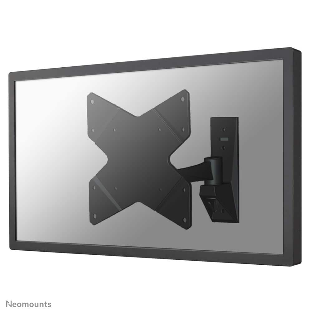 Neomounts by Newstar tv/monitor wandsteun (FPMA-W825) thumbnail