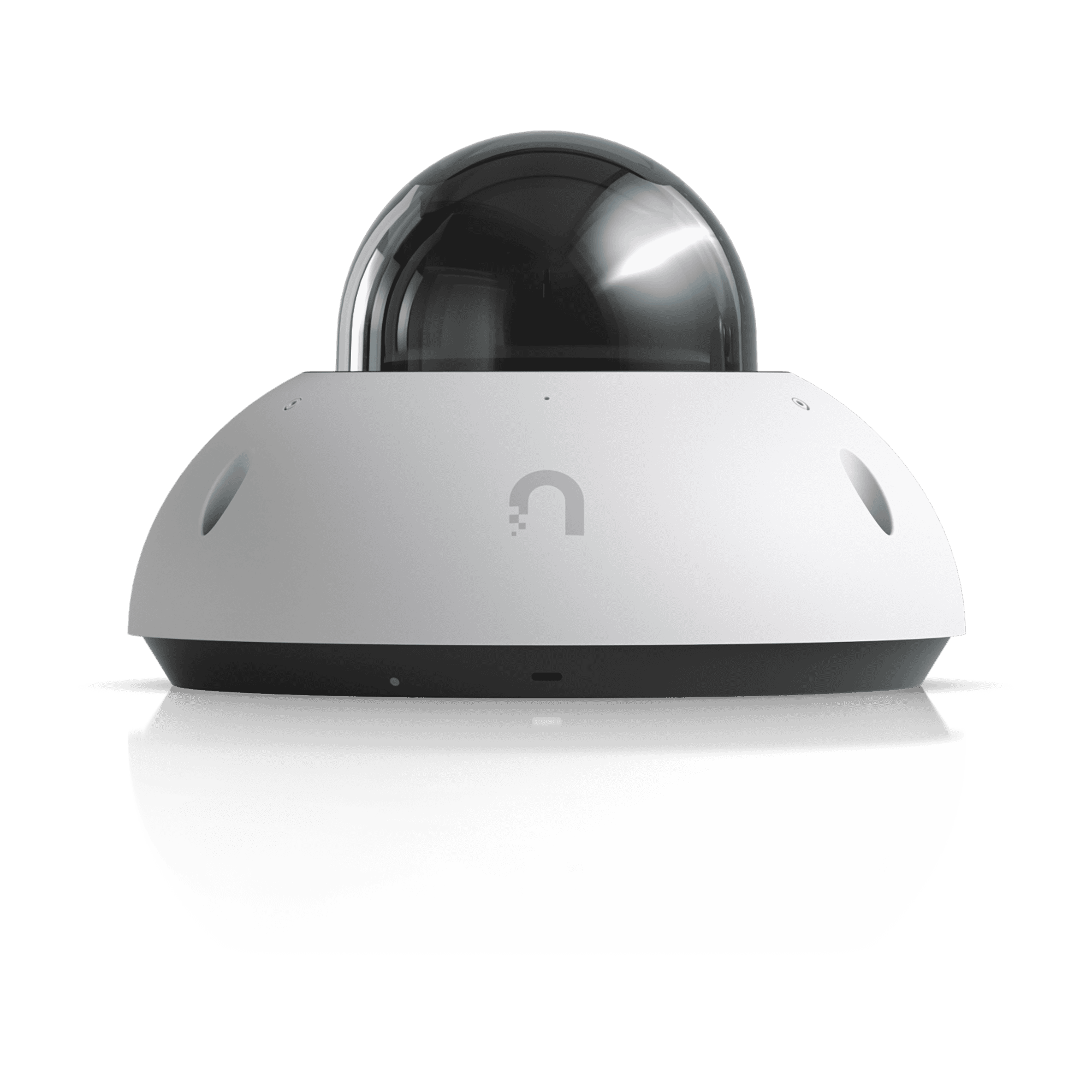 Ubiquiti UI Care - G6 Pro Dome (White) (UICARE-UVC-G6-PRO-DOME-W) thumbnail