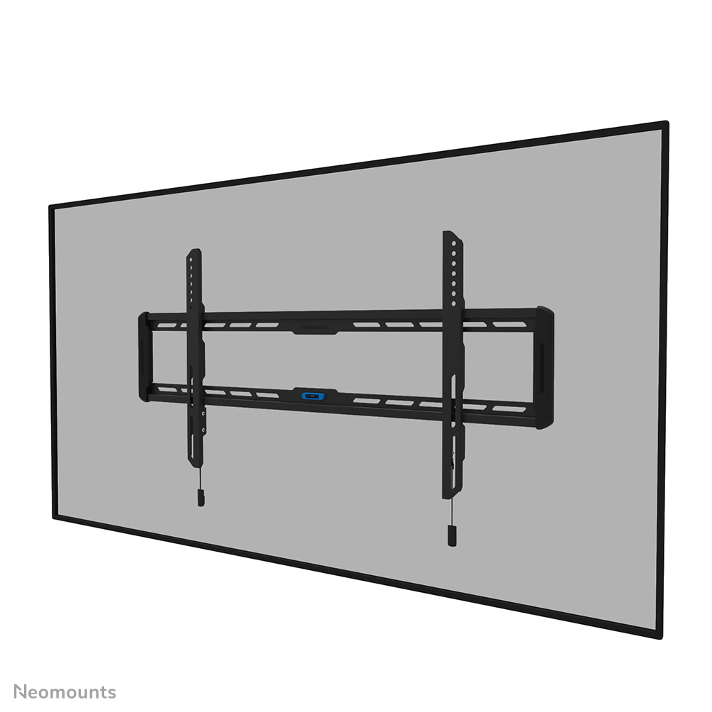 Neomounts by Newstar tv wandsteun (WL30-550BL18) thumbnail