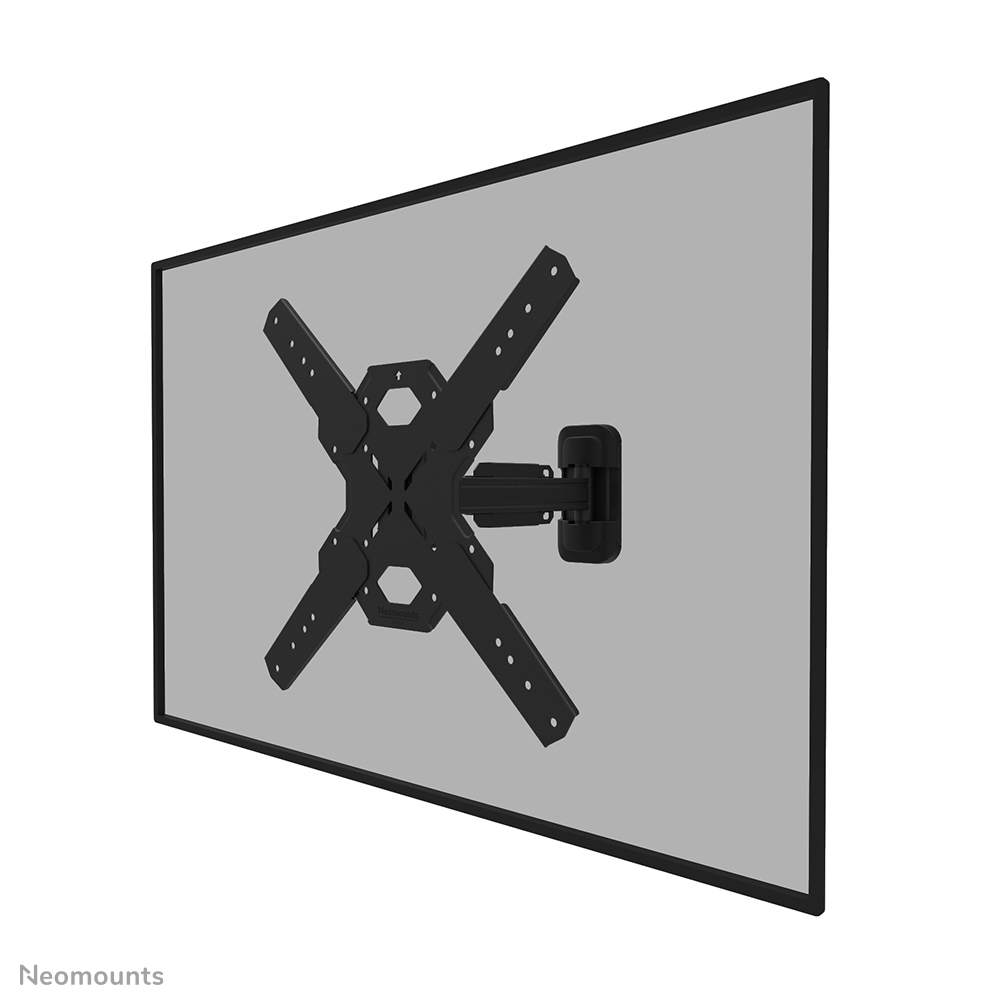 Neomounts by Newstar Select tv wandsteun (WL40S-840BL14) thumbnail