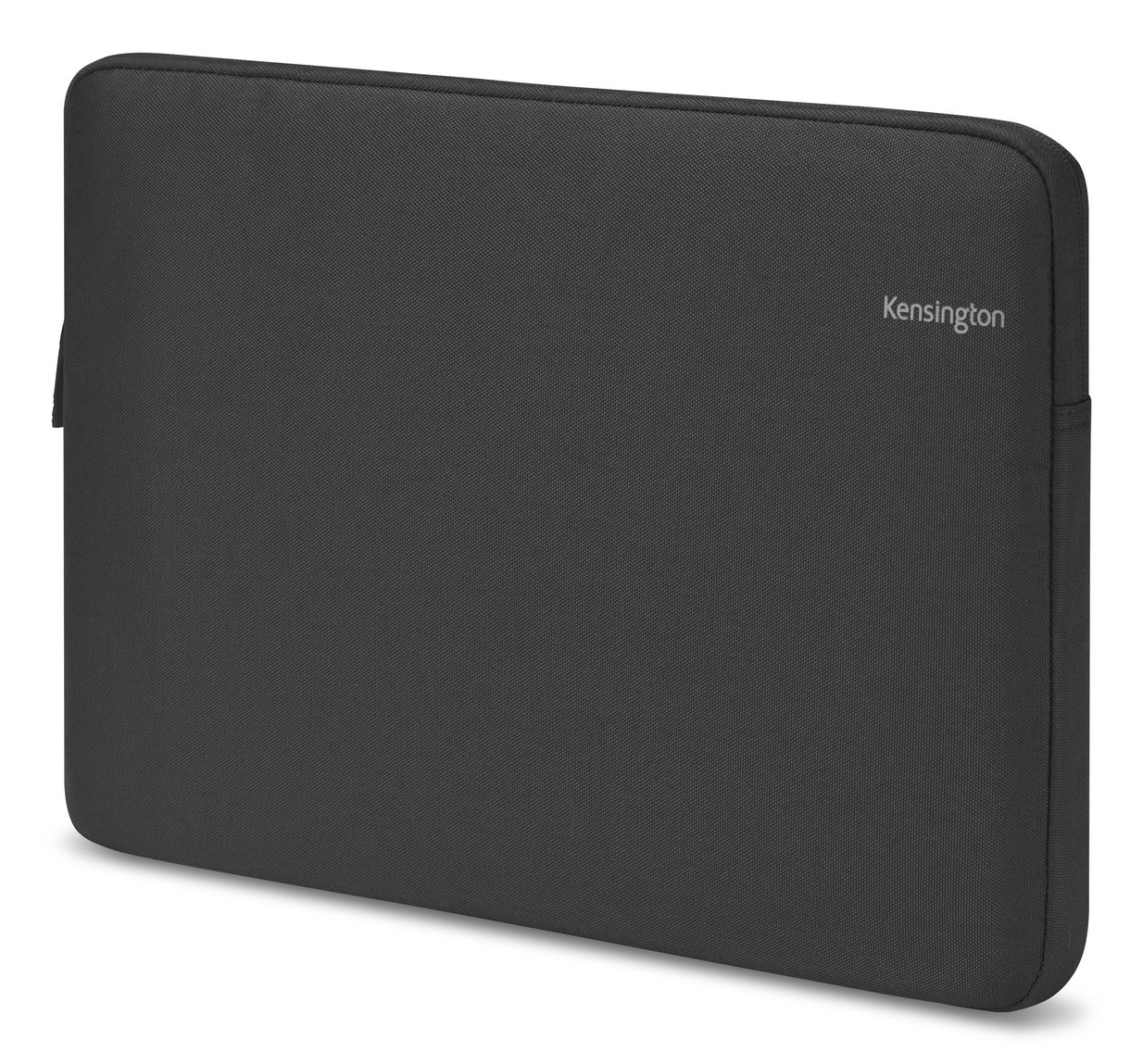 Kensington EQ Classic Laptop Sleeve 15,6" (K60356WW) thumbnail