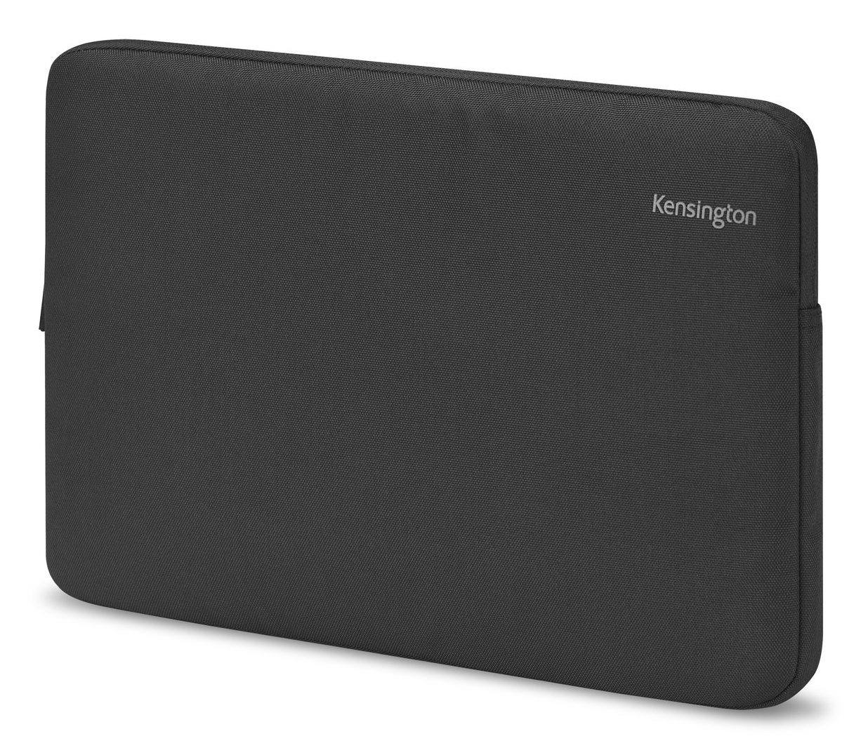 Kensington EQ Classic Laptop Sleeve 14" (K60379WW) thumbnail