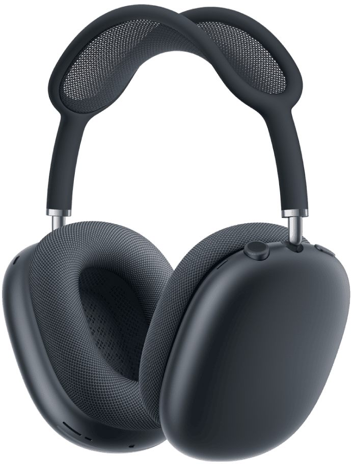 APPLE iPad mini Wi-Fi + Cellular 128GB - Starlight (MXPQ3NF/A) thumbnail