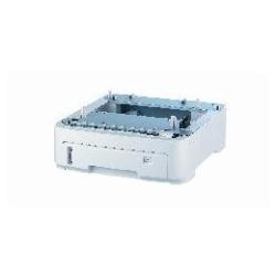 OKI 44274502 papierlade & documentinvoer 530 vel (44274502) thumbnail