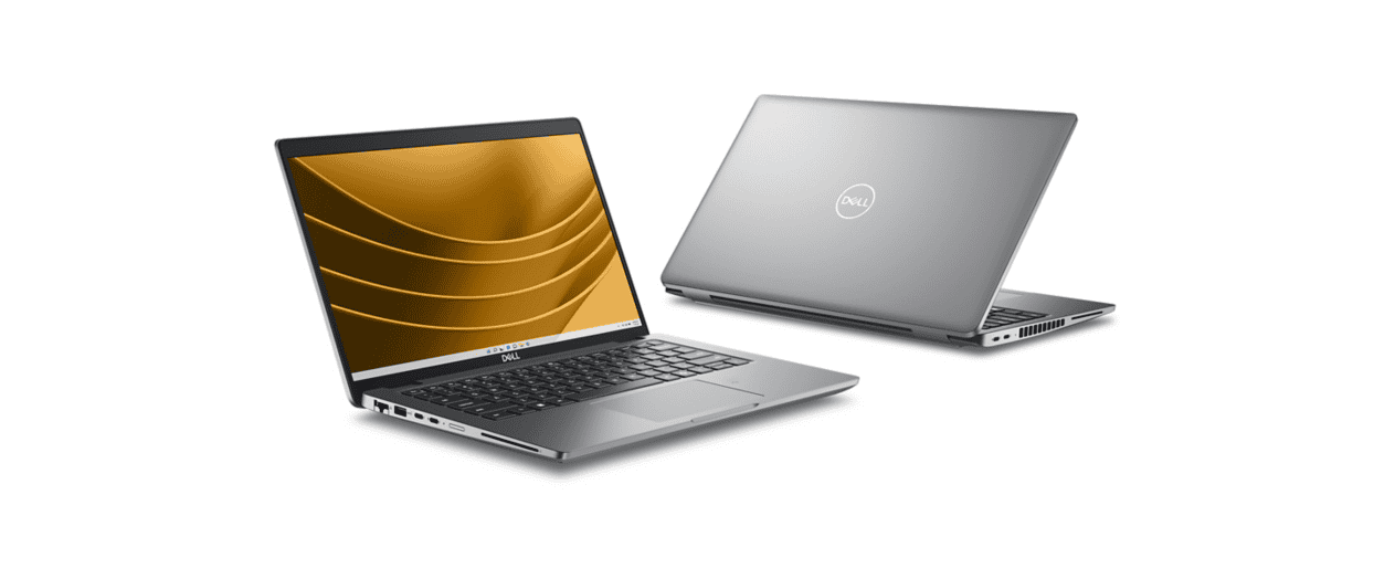 Dell Pro 24 All - in - One QC24250 65W / Intel(R) Core(TM) Ultra 7 265(13 TOPS NPU - 20 cores - up to 5.3GHz) / Integrated Graph (3400018155838.2-1) thumbnail