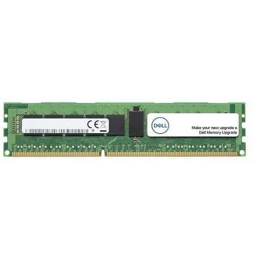 Dell - 8GB - DDR3 - 1333MHz - DIMM 240 (A6996808) thumbnail