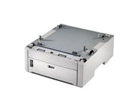 OKI 44575714 papierlade & documentinvoer 530 vel (44575714) thumbnail