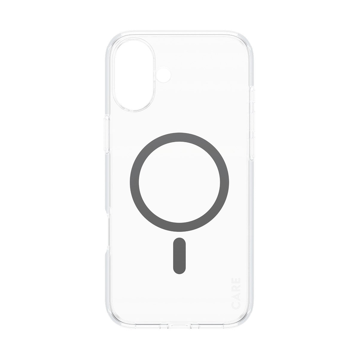 PanzerGlass random_GG8WLXDxTw (1347) thumbnail