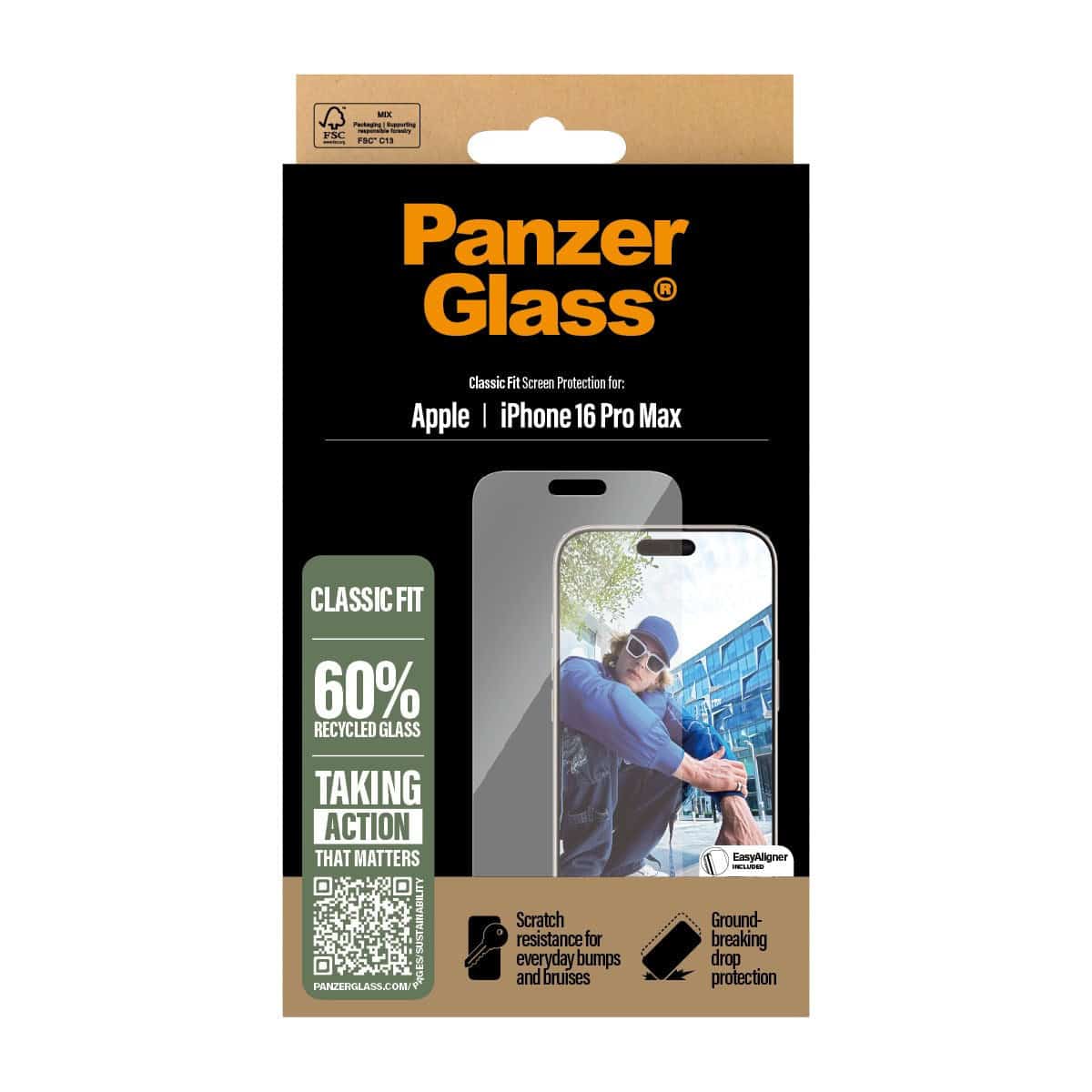 PanzerGlass random_H4gEjF8YSW (2876) thumbnail
