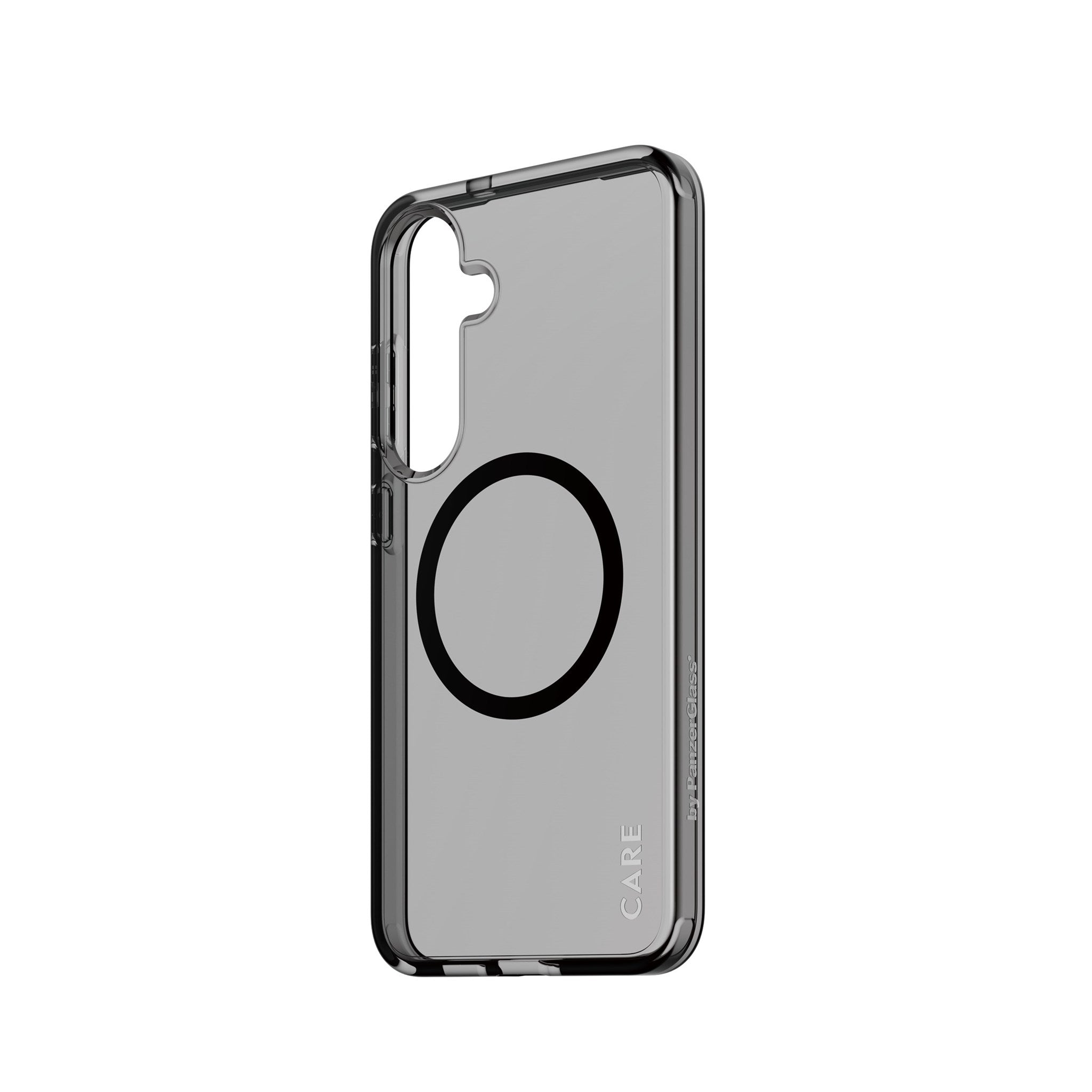 PanzerGlass CARE by PanzerGlass® Flagship Case Smo (CRRFSBQG37942) thumbnail