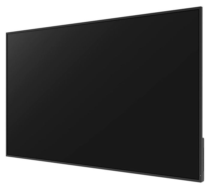 Optoma N3981K Display (H1F2C0IBW101) thumbnail