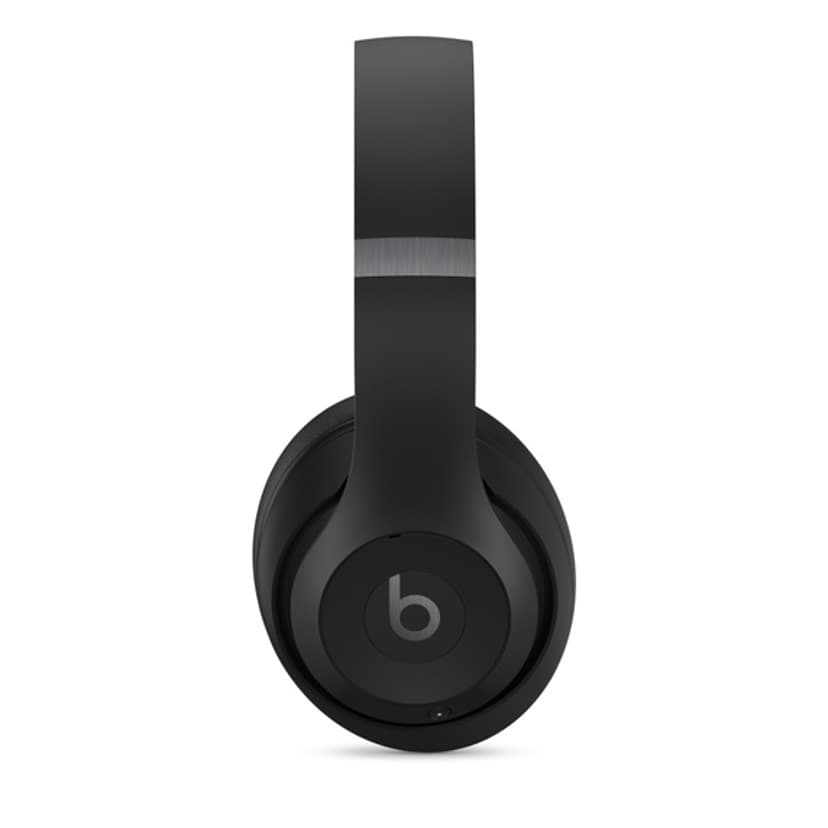 Apple Studio Pro Wireless Black (MQTP3DN/A) thumbnail