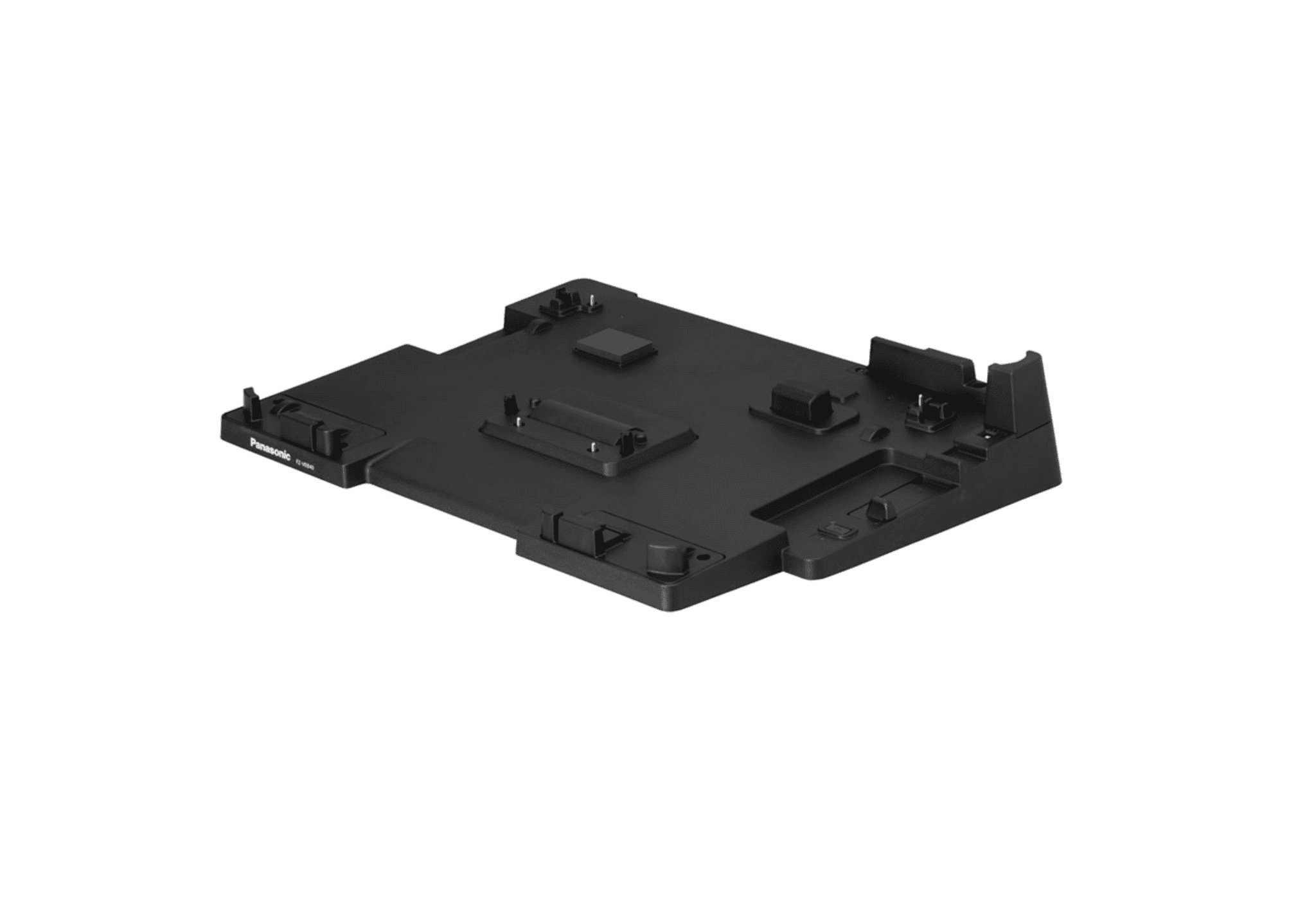 Panasonic FZ-VEB401U - Docking station - HDMI, USB-C (FZ-VEB401U) (FZ-VEB401U) thumbnail