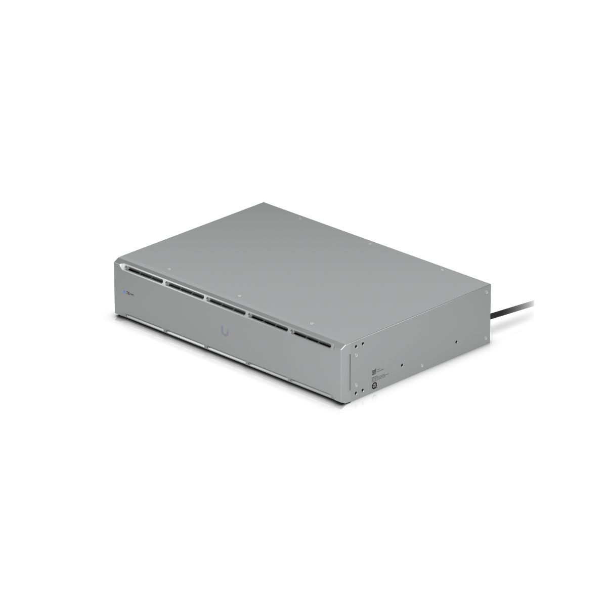 Ubiquiti UI Care - UPS 2U (UICARE-UPS-2U-EU) thumbnail
