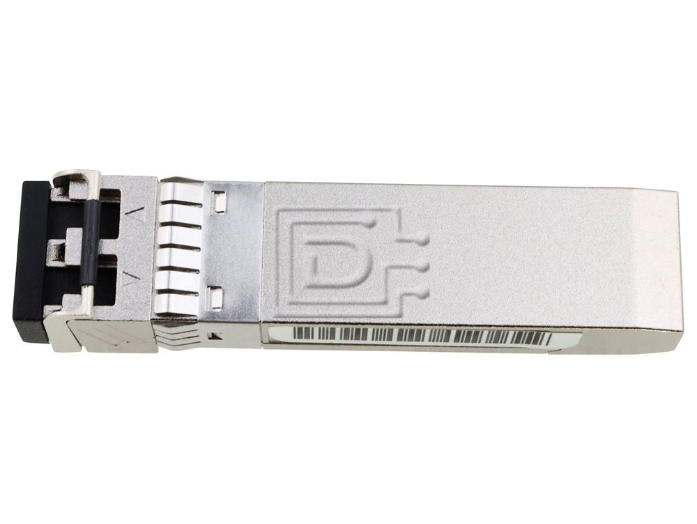 Cisco UCS SSD 400GB NVMe X4 SFF - (16-100867-01-RFB) thumbnail